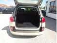 FIAT 500L 2013/6 - 9