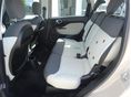 FIAT 500L 2013/6 - 10