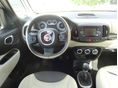 FIAT 500L 2013/6 - 12