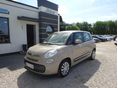 FIAT 500L 2013/6 - 1