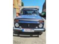 LADA NIVA 2005/5 - 4