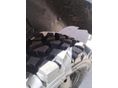 LADA NIVA 2005/5 - 6