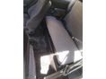 LADA NIVA 2005/5 - 7