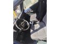 LADA NIVA 2005/5 - 8
