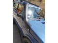LADA NIVA 2005/5 - 10