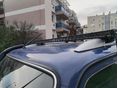 LADA NIVA 2005/5 - 9
