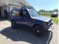 LADA NIVA 2005/5 - 2