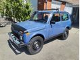LADA NIVA 21214