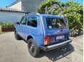 LADA NIVA 2005/5 - 5