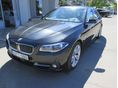BMW 530 2015/3 - 1