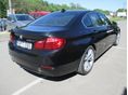 BMW 530 2015/3 - 2