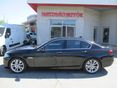 BMW 530 2015/3 - 3