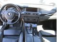 BMW 530 2015/3 - 4