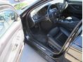 BMW 530 2015/3 - 5