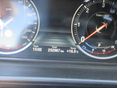 BMW 530 2015/3 - 6