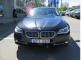 BMW 530 2015/3 - 7
