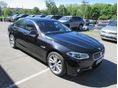 BMW 530 2015/3 - 8