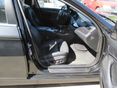 BMW 530 2015/3 - 9
