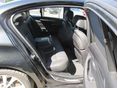 BMW 530 2015/3 - 10