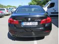 BMW 530 2015/3 - 11