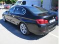 BMW 530 2015/3 - 12