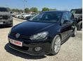 VOLKSWAGEN GOLF VI 2012 - 1