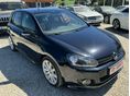 VOLKSWAGEN GOLF VI 2012 - 3