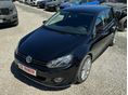 VOLKSWAGEN GOLF VI 2012 - 4