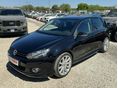 VOLKSWAGEN GOLF VI 2012 - 5