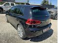 VOLKSWAGEN GOLF VI 2012 - 6