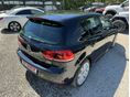 VOLKSWAGEN GOLF VI 2012 - 7