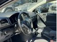 VOLKSWAGEN GOLF VI 2012 - 9