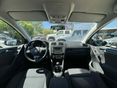 VOLKSWAGEN GOLF VI 2012 - 10