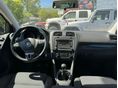 VOLKSWAGEN GOLF VI 2012 - 11