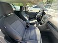VOLKSWAGEN GOLF VI 2012 - 12