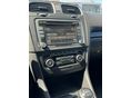 VOLKSWAGEN GOLF VI 2012 - 14