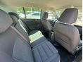 VOLKSWAGEN GOLF VI 2012 - 15