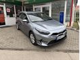 KIA CEE'D 2023/3 - 1