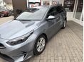 KIA CEE'D 2023/3 - 2