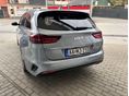 KIA CEE'D 2023/3 - 3