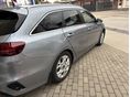 KIA CEE'D 2023/3 - 4