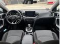 KIA CEE'D 2023/3 - 5