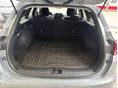 KIA CEE'D 2023/3 - 6
