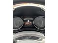 KIA CEE'D 2023/3 - 7