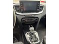 KIA CEE'D 2023/3 - 8