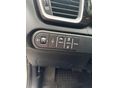 KIA CEE'D 2023/3 - 9