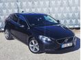 VOLVO V40 2012/10 - 1