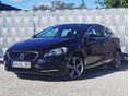 VOLVO V40 2012/10 - 2