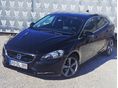 VOLVO V40 2012/10 - 3