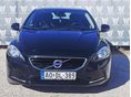 VOLVO V40 2012/10 - 4